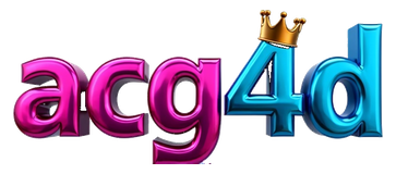 acg4d