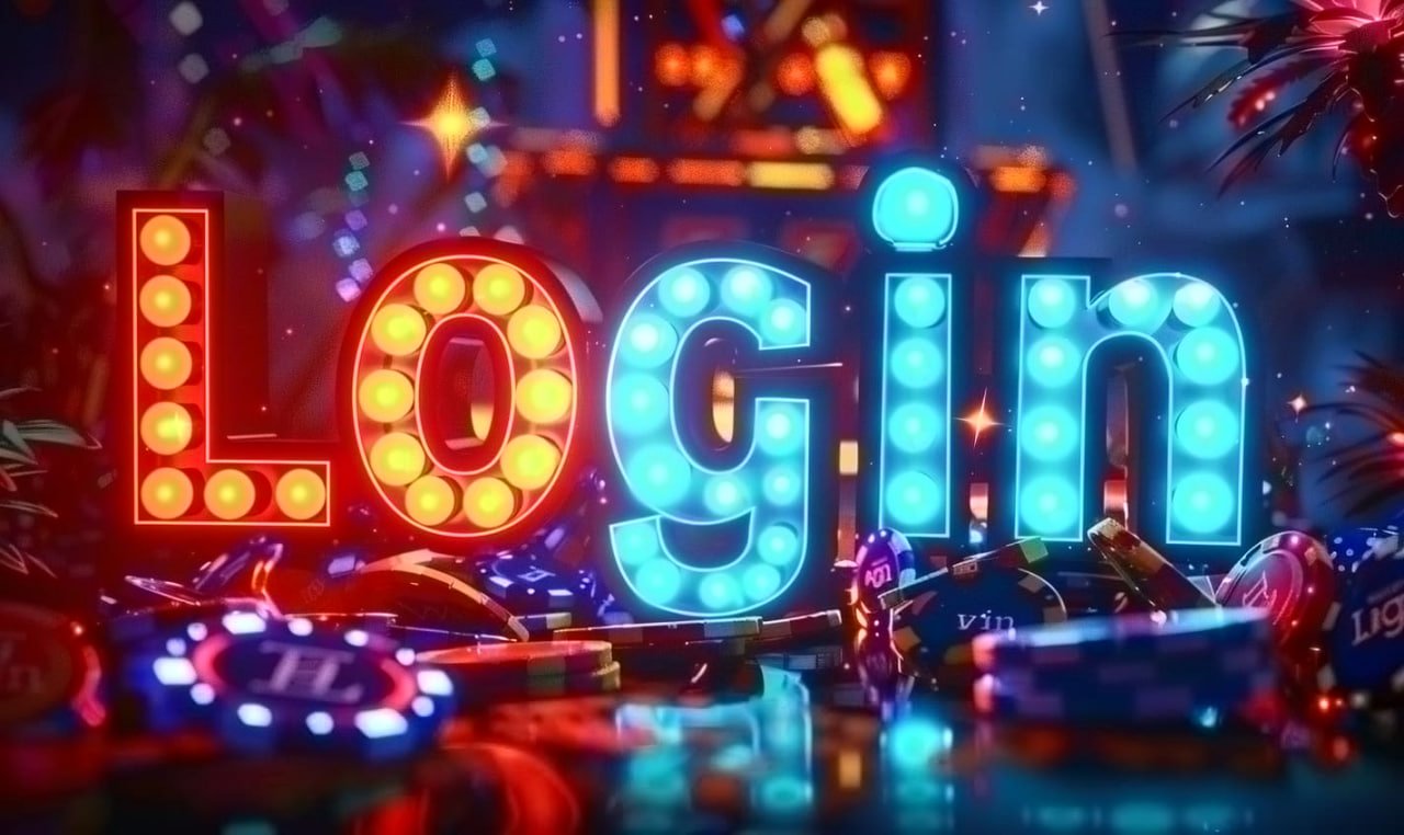 acg4d featured game showcase