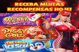Halaman promosi acg4d dengan penawaran bonus dan putaran gratis untuk Treasures Aztec